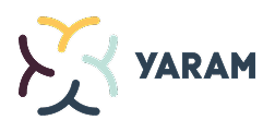 YARAM