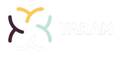 YARAM